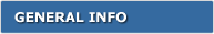 General Info
