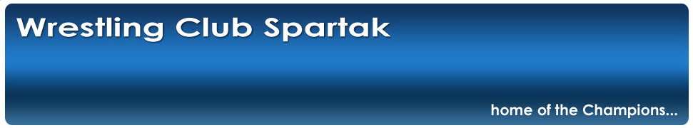 2012 Refik Memisevic Brale Memorial