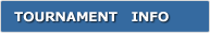 Tourament Info